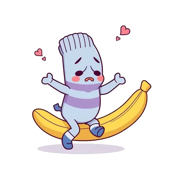 Welcome to Pdfprintable.Com